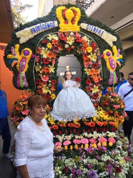 Archivo:Fiesta del Niño.jpg