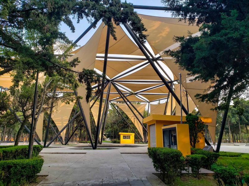 Archivo:Alameda Norte.jpeg