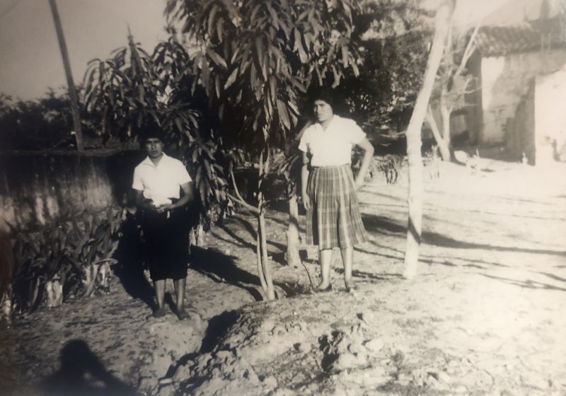 Archivo:Vida rural.jpg