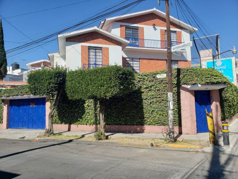 Archivo:Casa en Lindavista.jpg