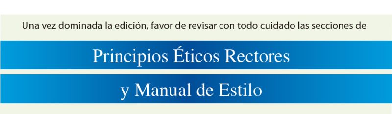 Archivo:Repetición de una vez.jpg