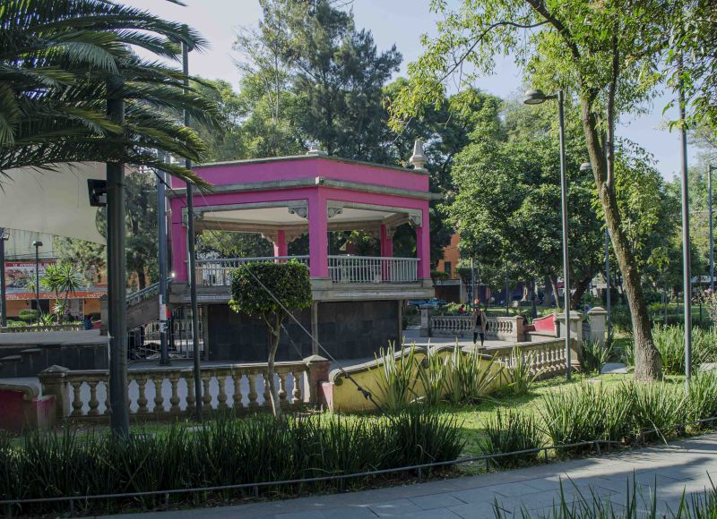 Archivo:Jardín Miguel Hidalgo .jpg