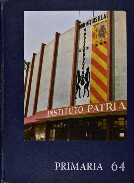 Archivo:1964 baja.jpg