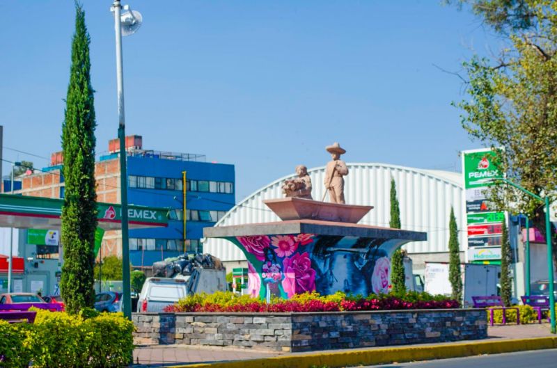 Archivo:Calzada de la Viga.jpg