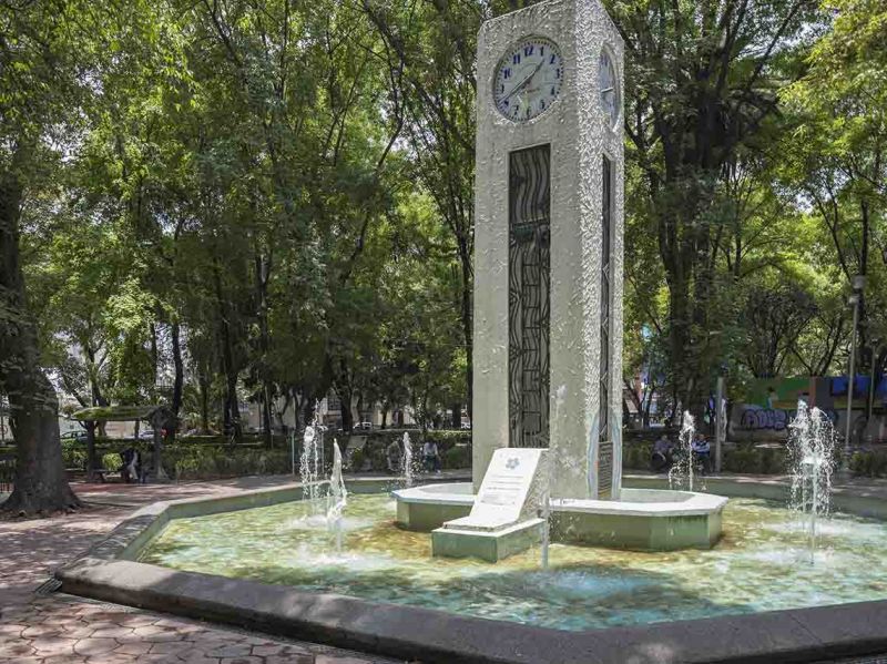 Archivo:Parque Mexico Lugar Romántico.jpg