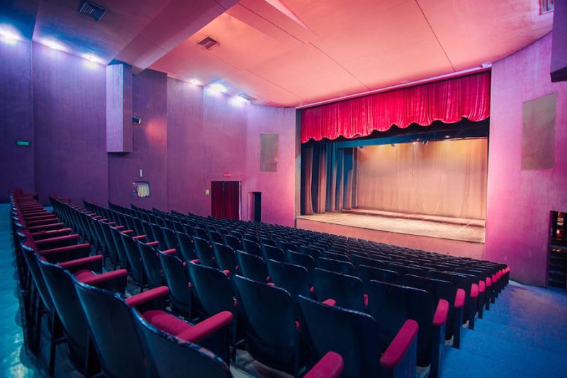 Archivo:Teatro-ramiro-jimenez (3).jpg