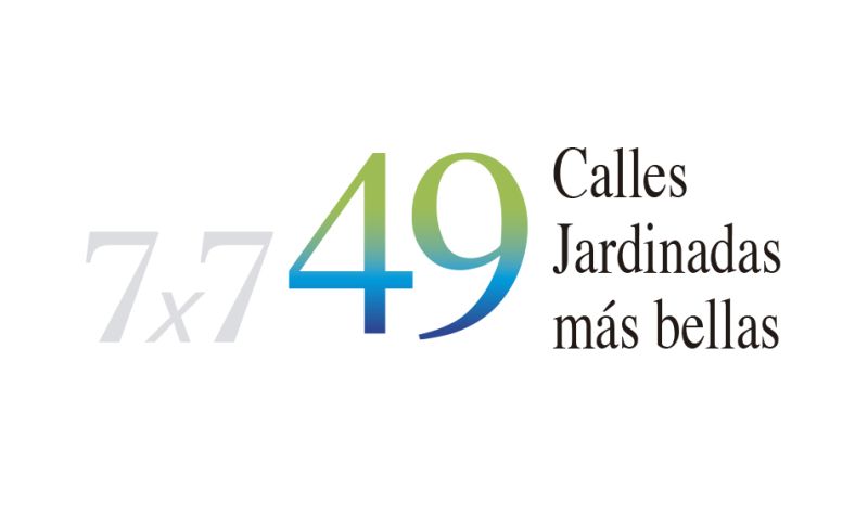Archivo:49 calles jardin.jpg
