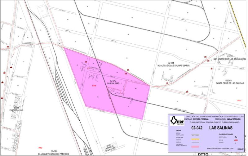 Archivo:Colonia Las Salinas CDMX.jpg