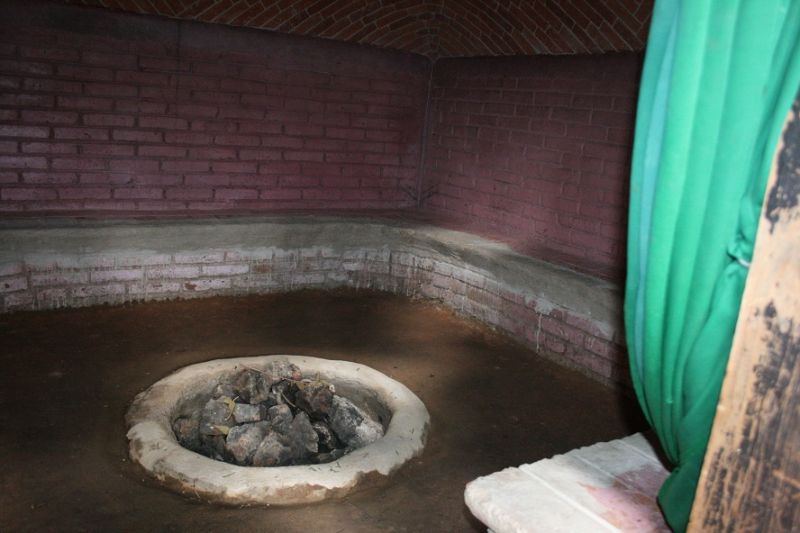 Archivo:Museo Comunitario Teotongo 02.jpg