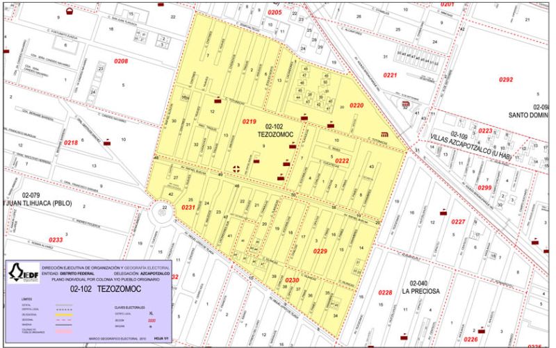 Archivo:Colonia Tezozómoc CMDX .jpg