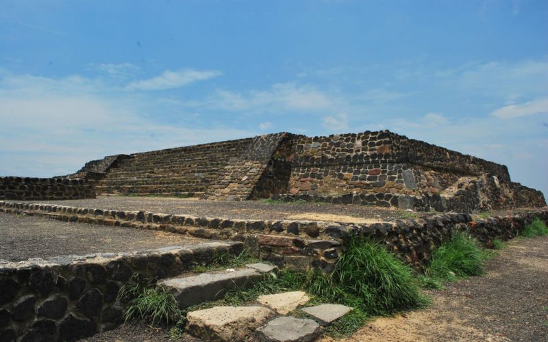 Archivo:IZTAPALAPA Cerro.jpg