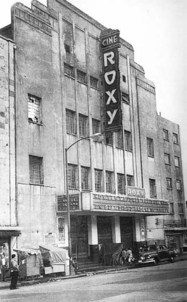 Archivo:Cine Roxy.jpg