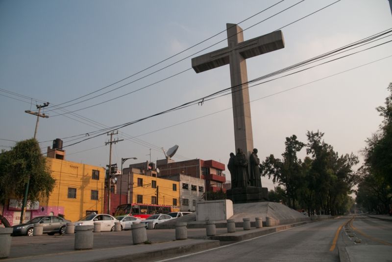 Archivo:Ex-Hipódromo 2.jpg