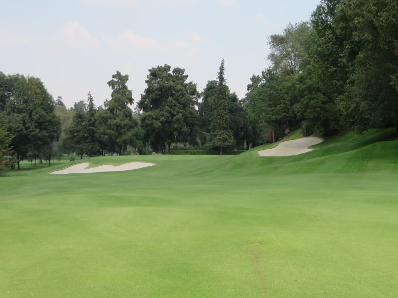 Archivo:Golf Mexico.jpg