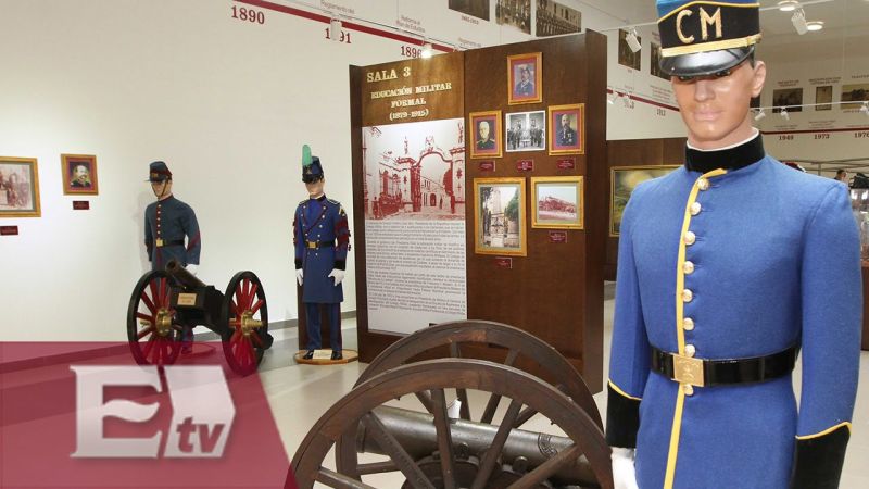 Archivo:Maxresdefault san pedro militar.jpg