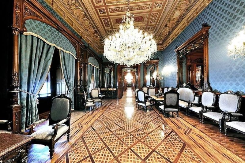 Archivo:Salón azul 2.jpg