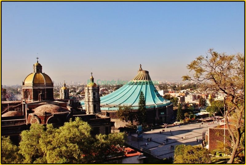 Archivo:GUadalupe Cerro GUastavo.jpg