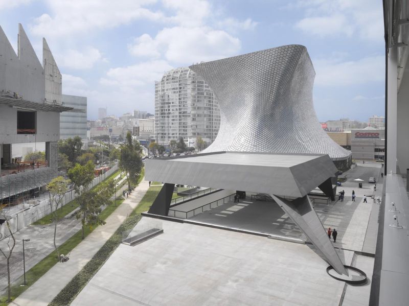 Archivo:Render Teatro Telcel.jpg