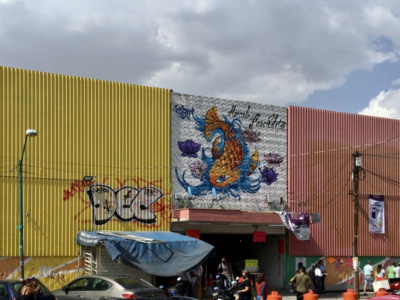 Archivo:Santa Úrsula Mercado.jpg