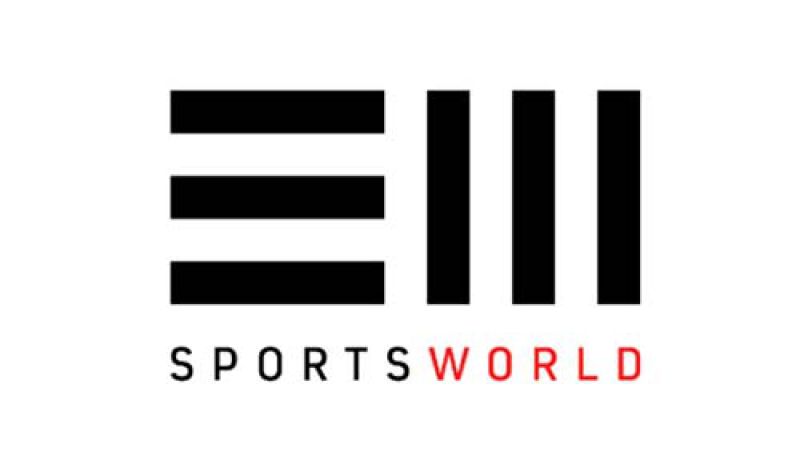 Archivo:Sports World.jpeg