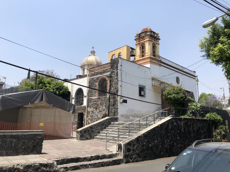 Archivo:Iglesia 2020.jpg