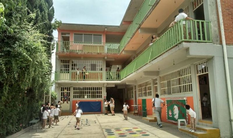 Archivo:Institución Educativa Xochilhuitl A.C.jpeg