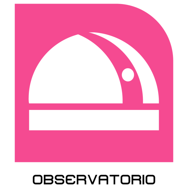 Archivo:Observatorio.png