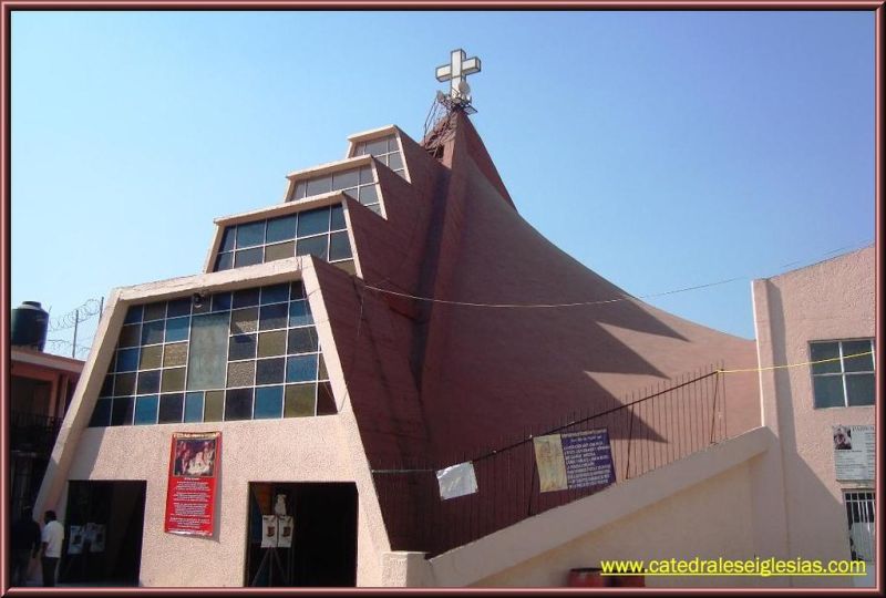 Archivo:5309940817 ccf7017309 b.jpg