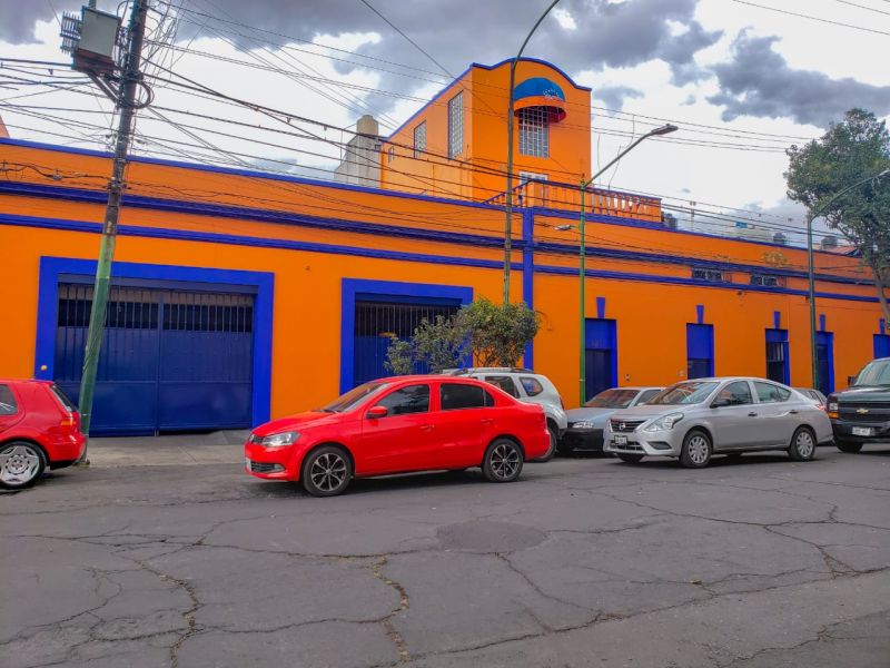 Archivo:La Polar .jpg