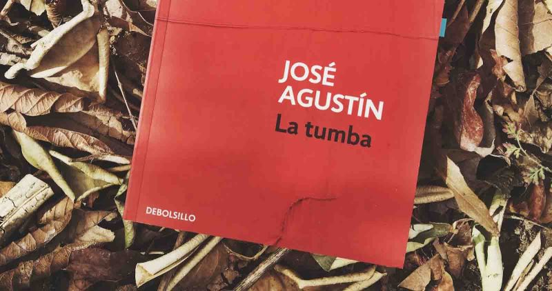 Archivo:Parcial de la tumba.jpg