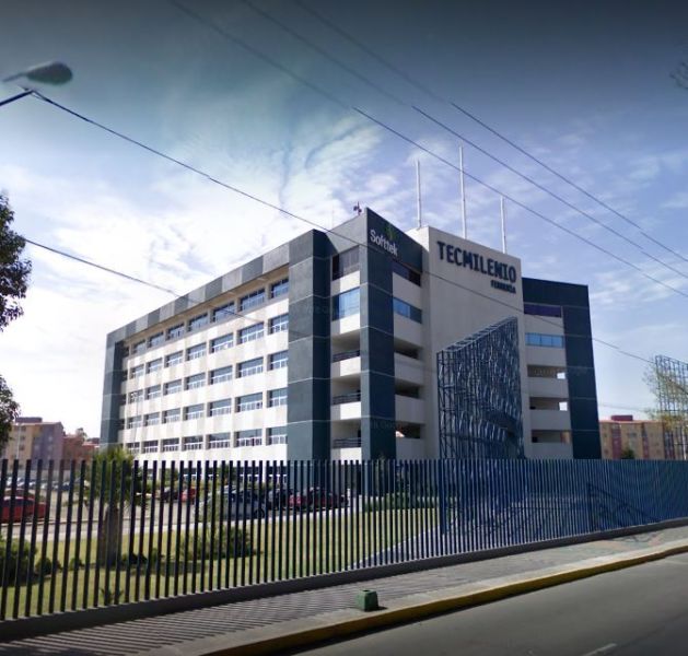Archivo:Universidad Tecmilenio Campus Ferrería.jpeg