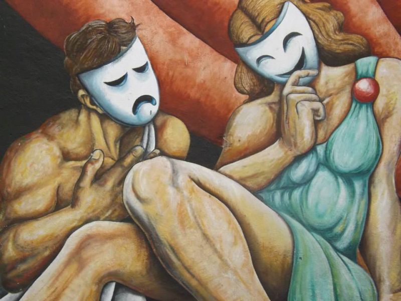 Archivo:Teatro Hermanos Soler.jpg