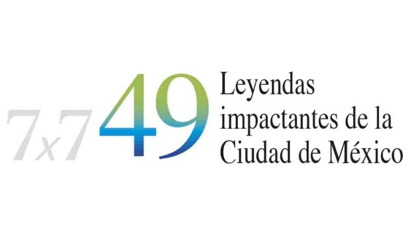 Archivo:49 leyendas.jpg