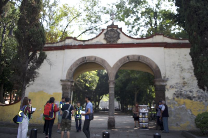 Archivo:ARCO ATRIAL.jpg