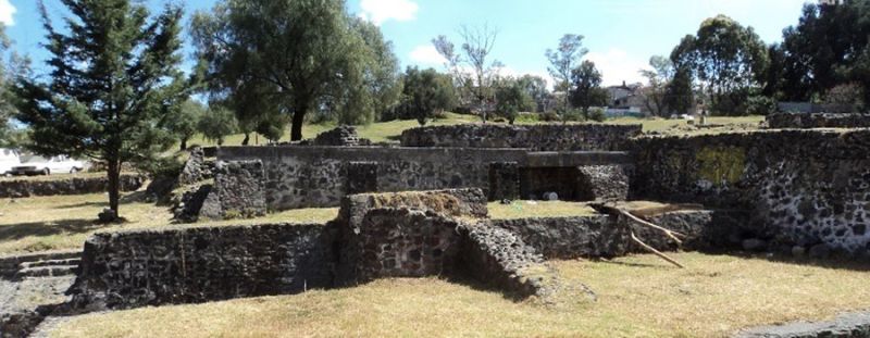 Archivo:Cerro de la Estrella.jpg