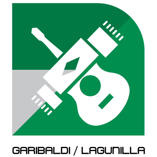 Archivo:Estación de Metro Garibaldi.png