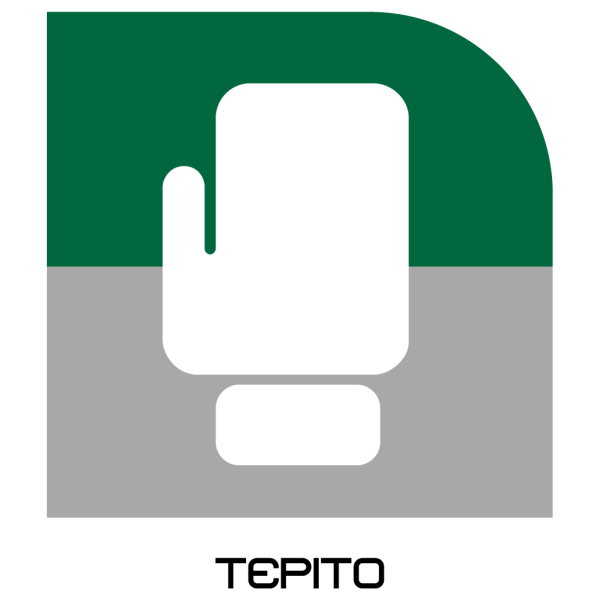 Archivo:Estación de Metro Tepito.png