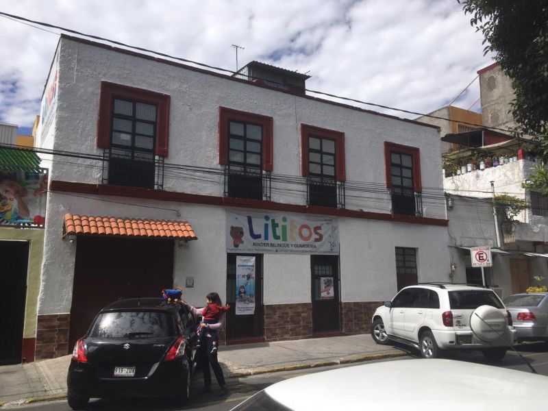 Archivo:Jardín de Niños "Lititos".jpg