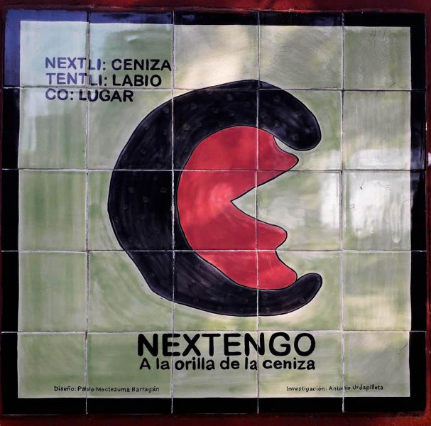 Archivo:Mosaico Nextengo.jpg