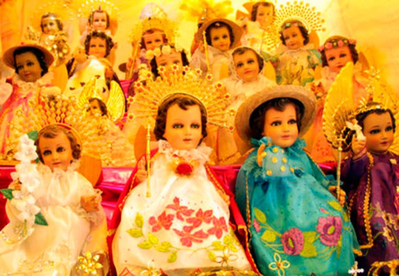 Archivo:Sobre-el-dia-de-la-candelaria.jpg