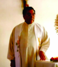 Párroco Antonio.png