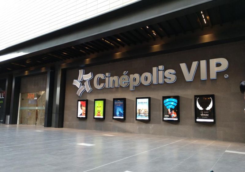 Archivo:Vip acoxpa.jpg