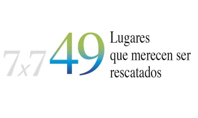 Archivo:49 lugares que merecen.jpg
