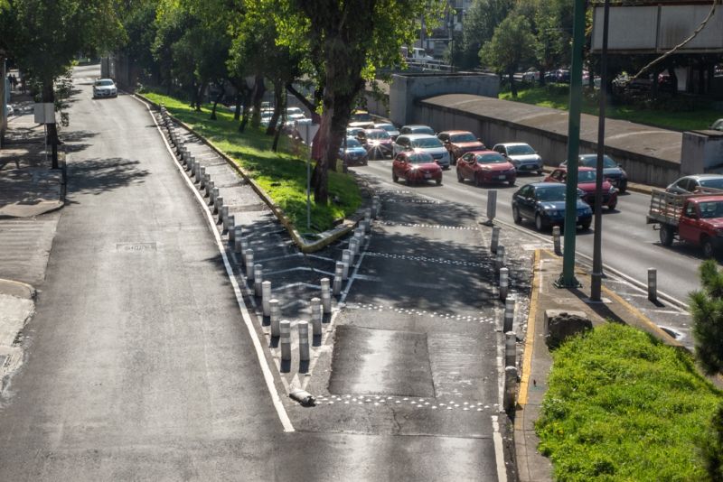 Archivo:Colonia Asturias 1.jpg