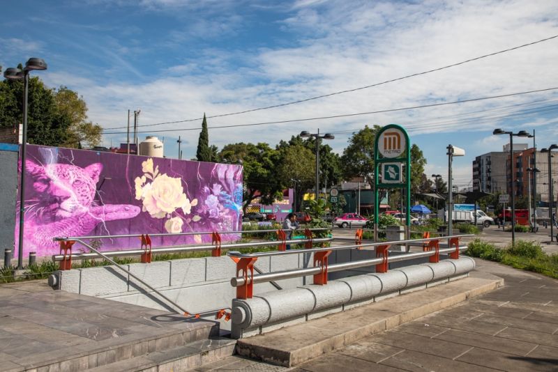 Archivo:Colonia Asturias 2.jpg