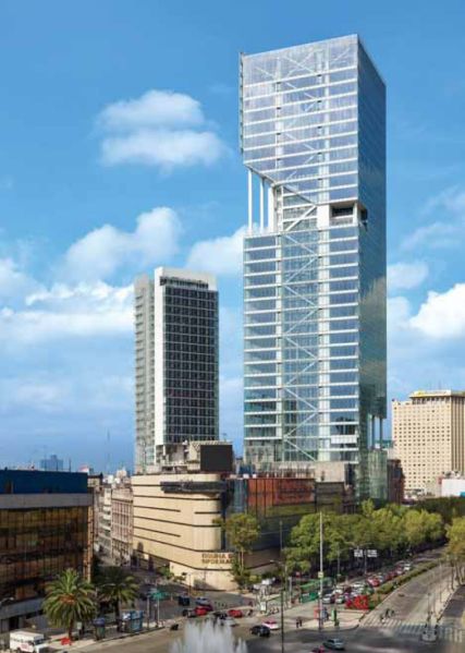 Archivo:Torres Cuarzo CDMX.jpg