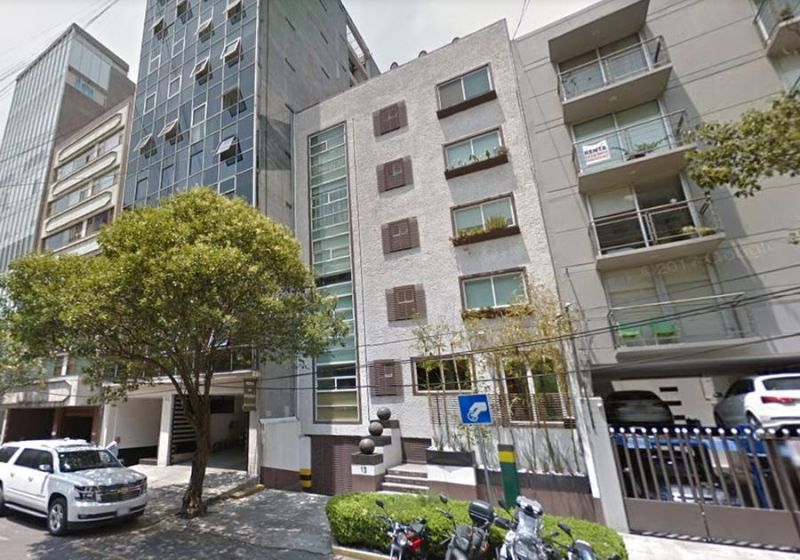 Archivo:Colonia Veronica Anzures CDMX.jpg