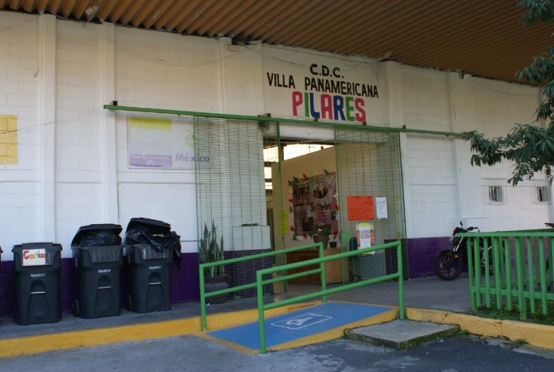 Archivo:CDC VILLA PANAMERICANA.jpg