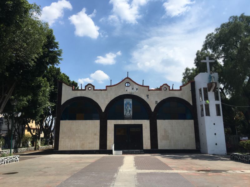 Archivo:Iglesia Candelaria.JPG