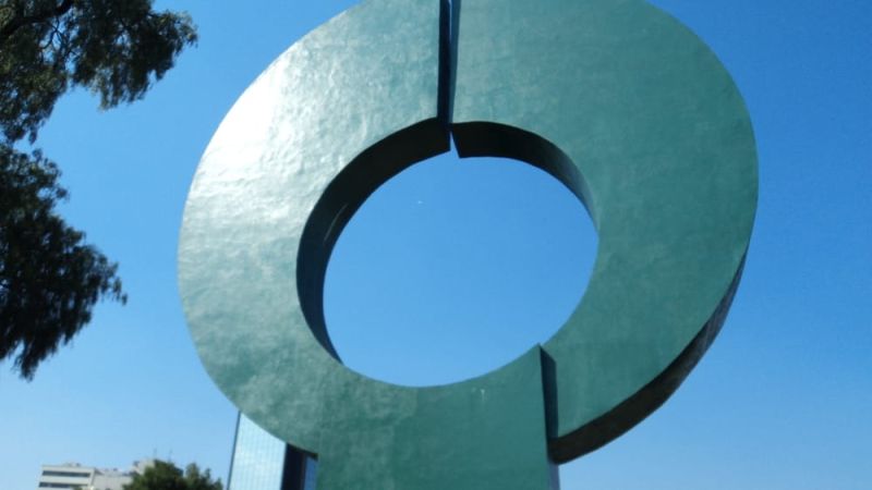 Archivo:Villa Olímpica.jpeg